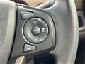 2023 Honda Freed