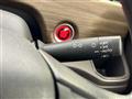 2023 Honda Freed