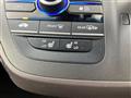 2023 Honda Freed