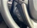 2023 Honda Freed