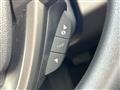 2023 Honda Freed