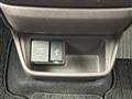 2023 Honda Freed