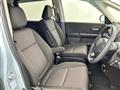 2023 Honda Freed