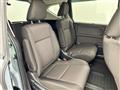 2023 Honda Freed
