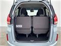 2023 Honda Freed