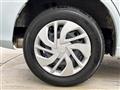 2023 Honda Freed