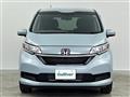 2023 Honda Freed