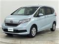 2023 Honda Freed