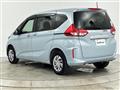 2023 Honda Freed