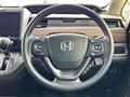 2023 Honda Freed