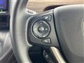 2023 Honda Freed