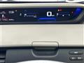 2023 Honda Freed