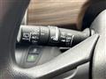 2023 Honda Freed