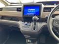 2023 Honda Freed