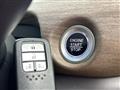 2023 Honda Freed