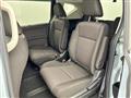 2023 Honda Freed