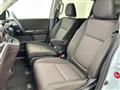 2023 Honda Freed