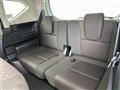 2023 Honda Freed