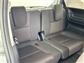 2023 Honda Freed