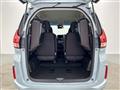 2023 Honda Freed