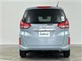 2023 Honda Freed