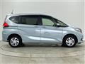 2023 Honda Freed