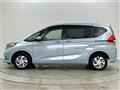 2023 Honda Freed