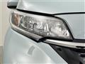 2023 Honda Freed