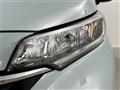 2023 Honda Freed
