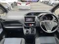 2016 Toyota Voxy
