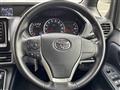 2016 Toyota Voxy