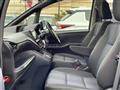 2016 Toyota Voxy