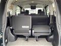 2016 Toyota Voxy