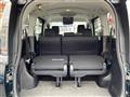 2016 Toyota Voxy