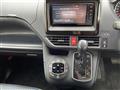 2016 Toyota Voxy