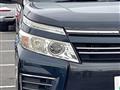 2016 Toyota Voxy