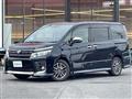 2016 Toyota Voxy