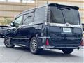 2016 Toyota Voxy