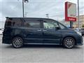 2016 Toyota Voxy