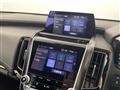 2019 Toyota Crown Hybrid