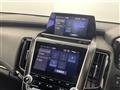 2019 Toyota Crown Hybrid