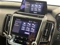 2019 Toyota Crown Hybrid