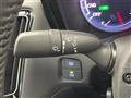 2019 Toyota Crown Hybrid