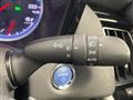 2019 Toyota Crown Hybrid