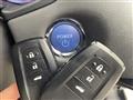 2019 Toyota Crown Hybrid