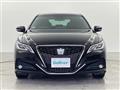 2019 Toyota Crown Hybrid