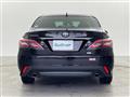 2019 Toyota Crown Hybrid