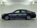 2019 Toyota Crown Hybrid