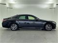 2019 Toyota Crown Hybrid