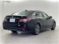 2019 Toyota Crown Hybrid